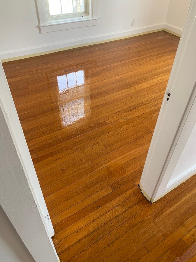 274 Amherst St 274 Amherst St Manchester NH 03104 Apartment Finder