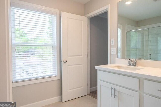 Building Photo - 3359 Verdi Ln