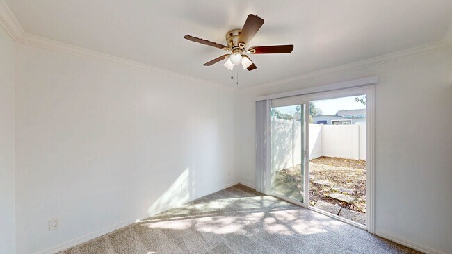 Building Photo - 15489 Marty Dr