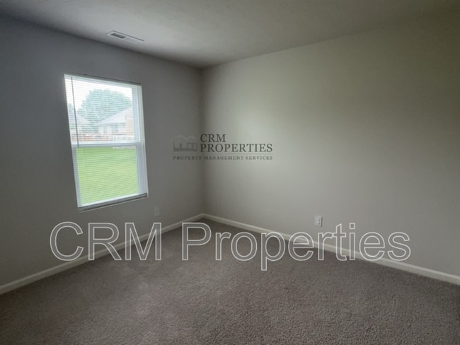 Building Photo - 14209 Katriene Cir