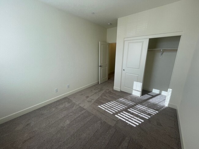 Building Photo - Brand New Lennar Home in Sparks!