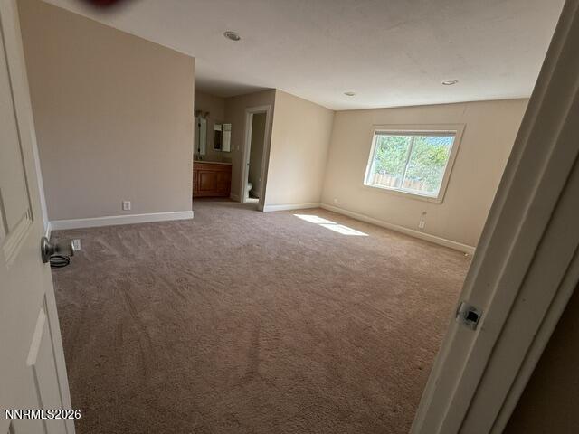 Building Photo - 3401 Norman Dr