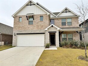 Building Photo - 769 Poppy Ln