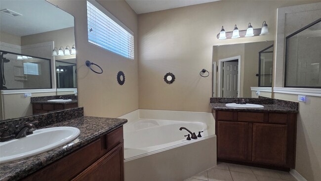 Building Photo - 1764 Aden Mist Dr