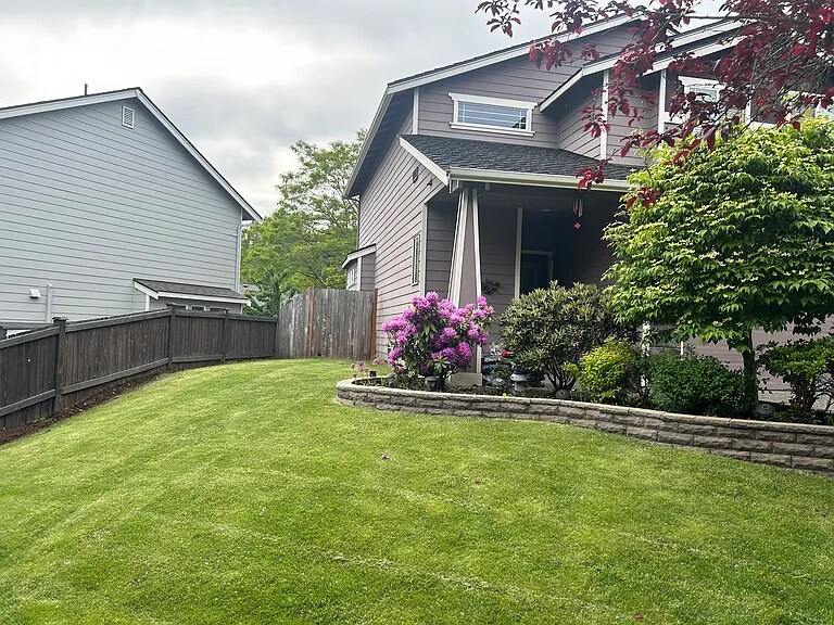 Primary Photo - 18318 8th Dr SE