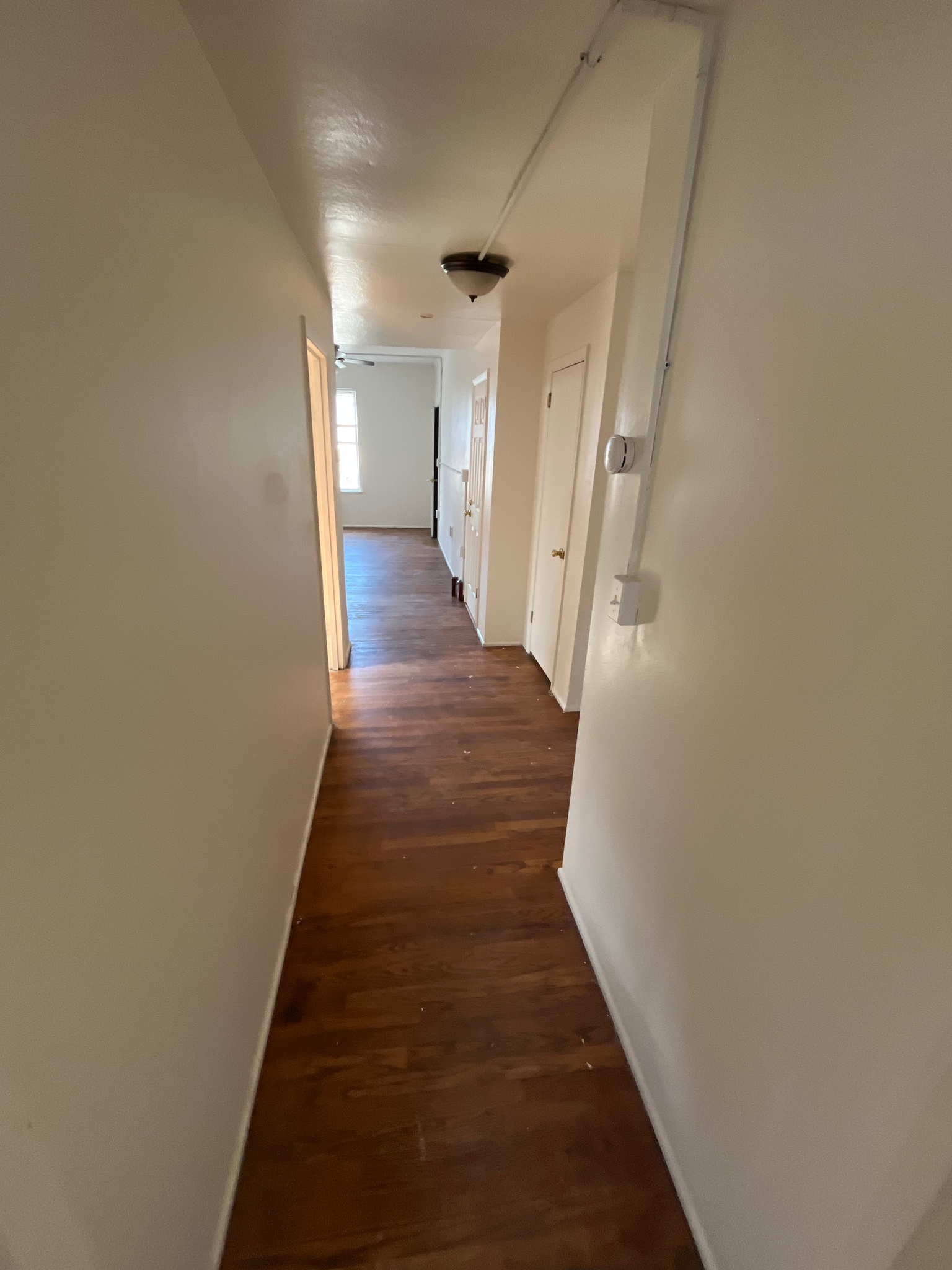 Building Photo - 7223 Minnesota Ave