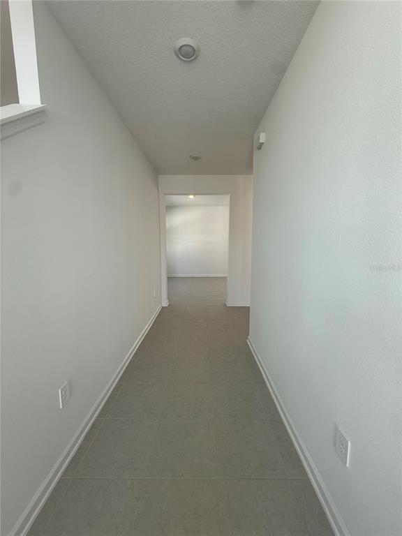 Building Photo - 7268 Hammerstone Wy