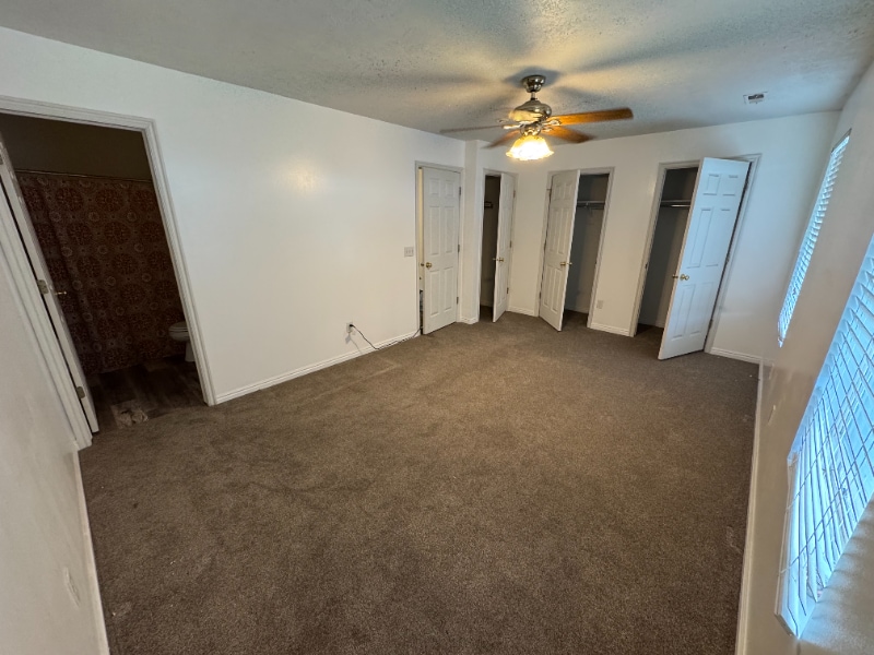 Building Photo - 5073 S 1800 W