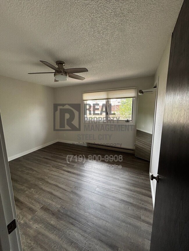 Building Photo - 2107 Chatalet Ln