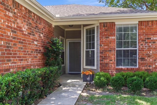 Building Photo - 7257 Rembrandt Dr