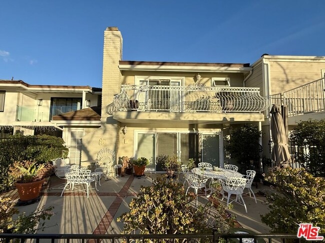 Building Photo - 32173 Sailview Ln