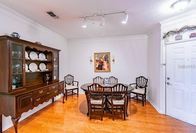 Building Photo - 4207 S Dale Mabry Hwy