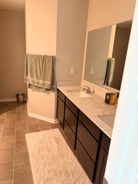 Building Photo - 1391 Little Rodeo Pl