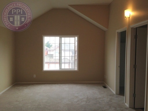 Building Photo - Tigard, Morning Hill - Summer Lake Neighborhood / Recently Updated, Pet Friendly