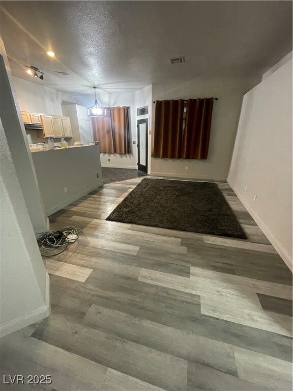 Building Photo - 2506 Roaring Lion Ave