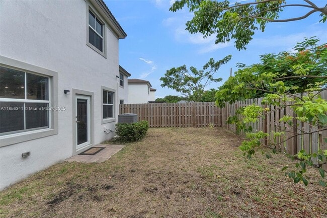 Building Photo - 2409 NW 131st Cir