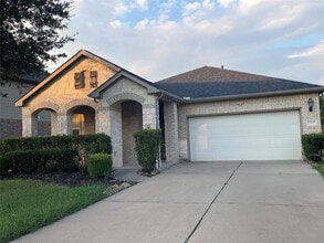 Building Photo - 4507 Montcliff Bend Ln