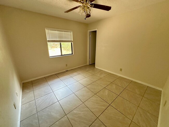 Building Photo - Charming 3/2 Home for Lease in Port Orange, Florida!
