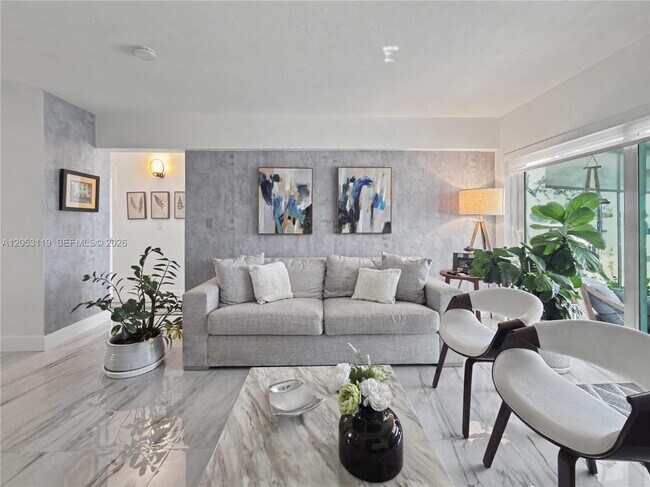 Building Photo - 5301 Ocean Terrace