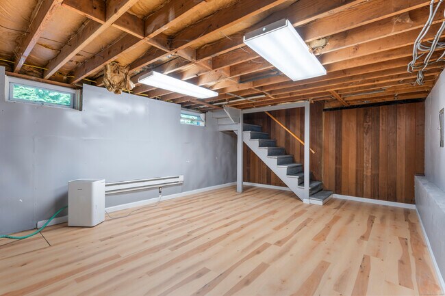 Building Photo - 37 Tarinelli Cir
