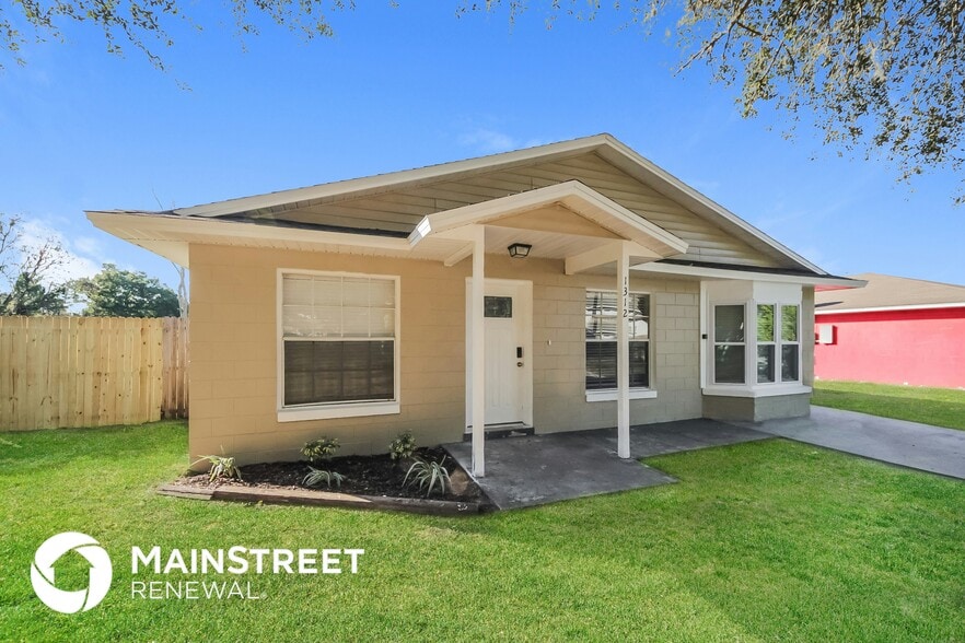Building Photo - 1312 Mark Ct