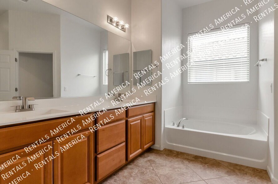 Building Photo - 7097 W Fall Haven Way