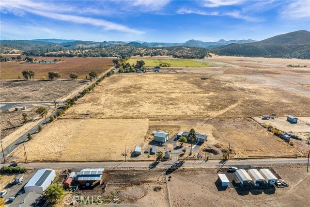 Building Photo - 18808 Grange Rd