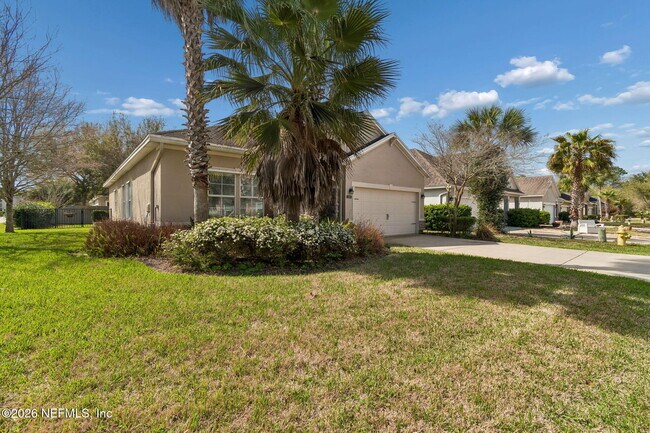 Building Photo - 206 Mission Cove Cir