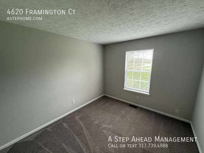 Building Photo - 4620 Framington Ct