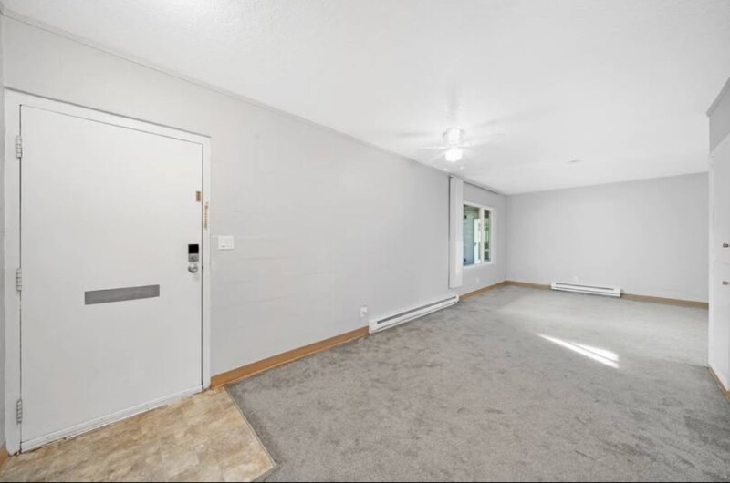 Building Photo - 177 SE 5th Ave