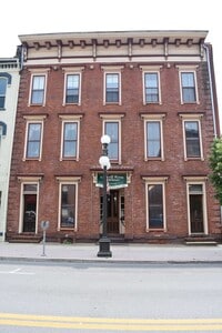 Building Photo - RCOP136