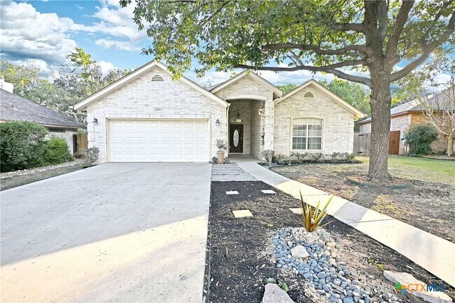 Primary Photo - 2725 Diamond Trail