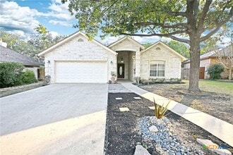 Building Photo - 2725 Diamond Trail