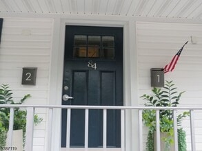 Building Photo - 84 Corabelle Ave