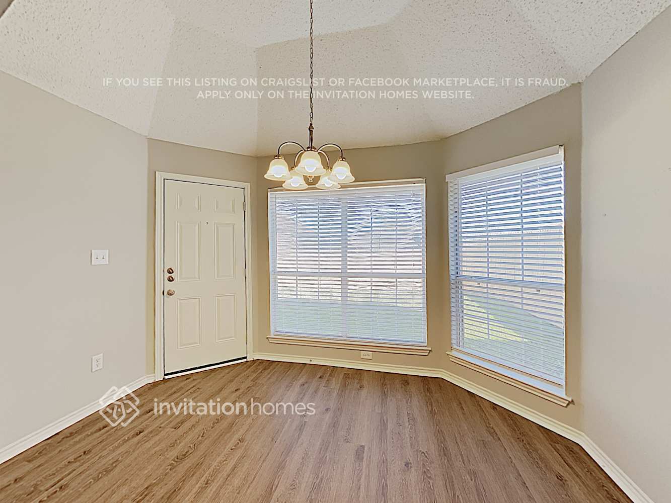 Building Photo - 7907 Blue Duck Trail