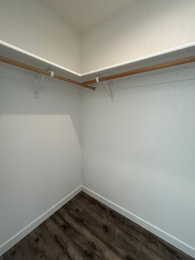 Building Photo - New Construction!! 3-Bedroom 2-Bathroom to...
