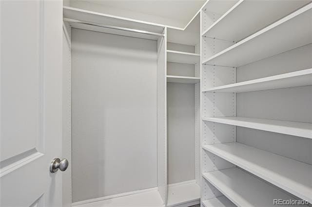 Building Photo - 1505 S Dayton St