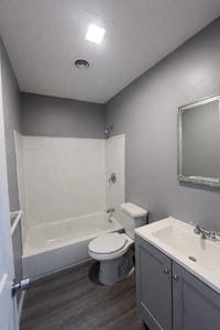 Building Photo - 3643 Elsa Ave