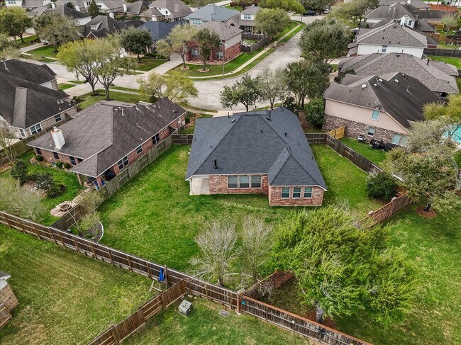 Building Photo - 2120 Red Timber Ct