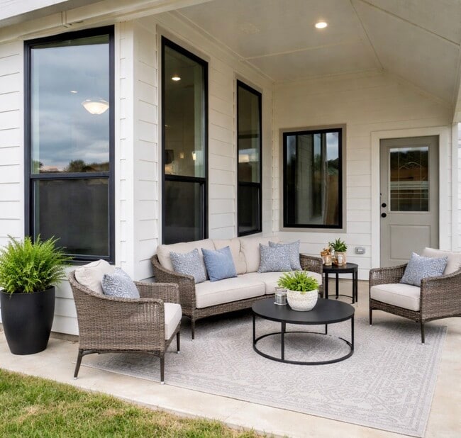 Building Photo - 12034 Noble Heart Dr