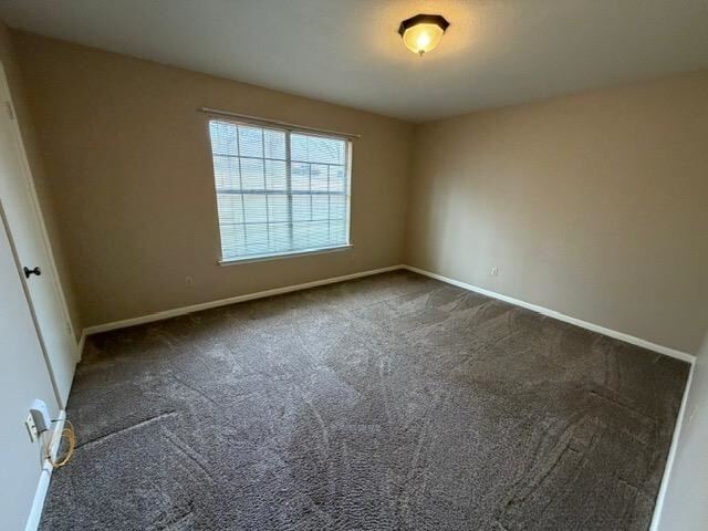 Building Photo - 3002 Keystone St