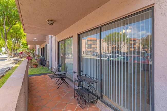 Building Photo - 5800 SW 127th Ave