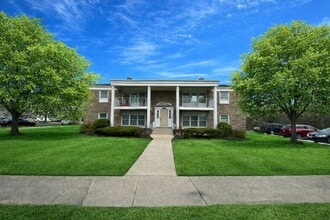 Building Photo - 4020 216th St