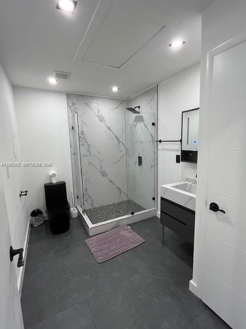 Building Photo - 270 NW 41st St