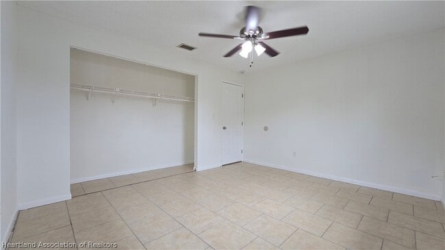 Building Photo - 1552 Cedarbrook St