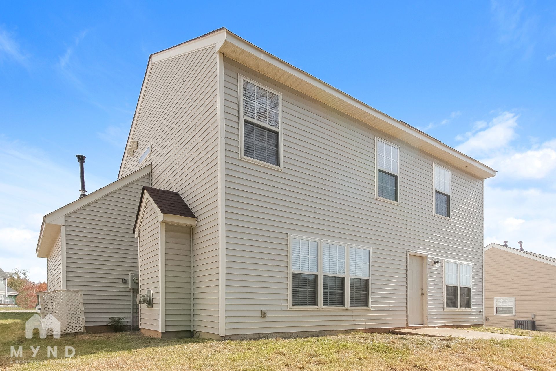 Building Photo - 7002 Murray Grey Ln