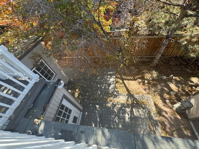 Building Photo - 623 S Logan St
