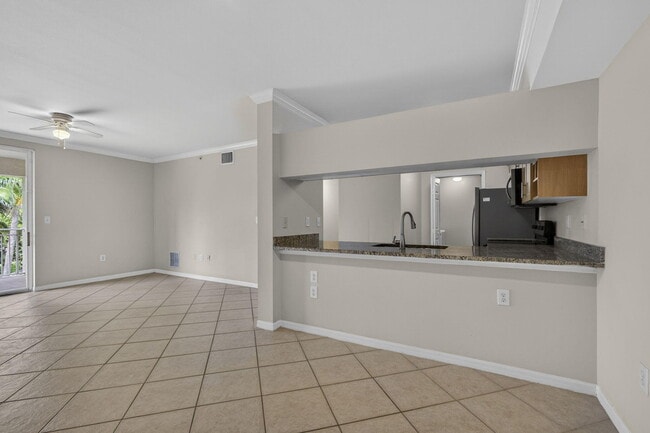 Building Photo - 6510 Emerald Dunes Dr
