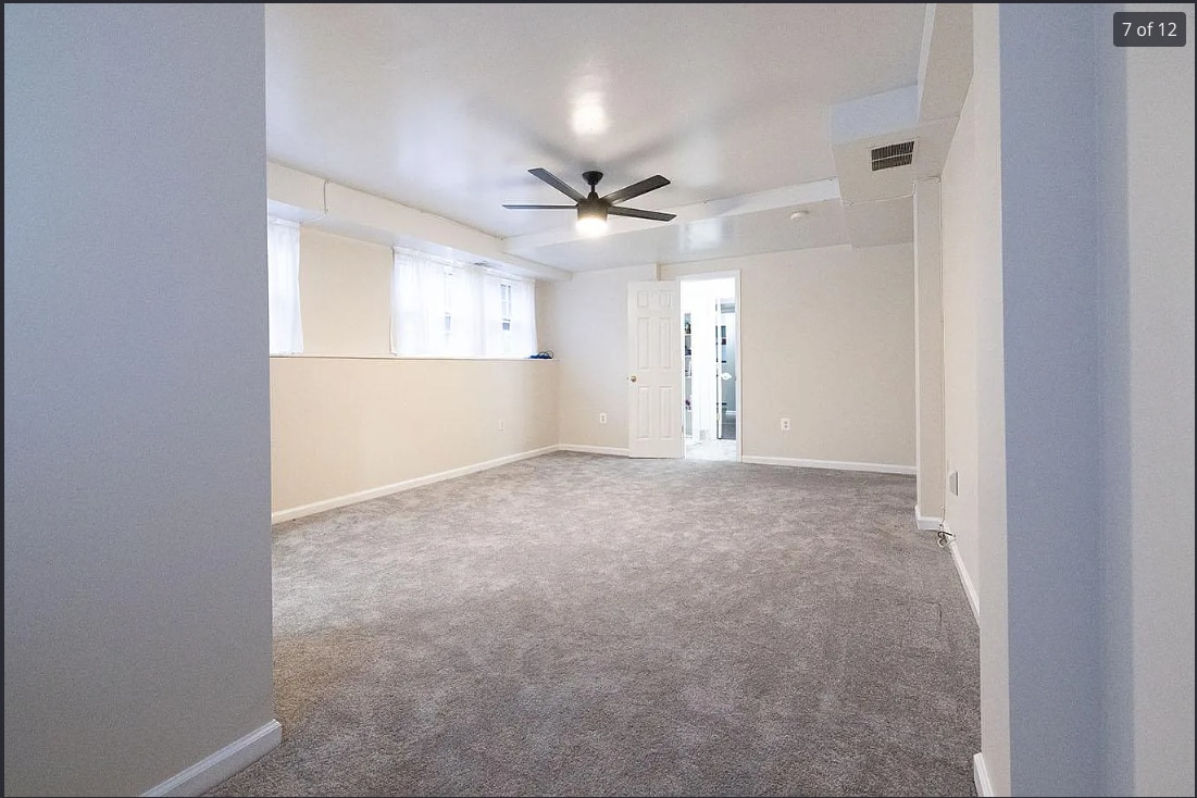 Building Photo - 4209 Kilbourne Dr