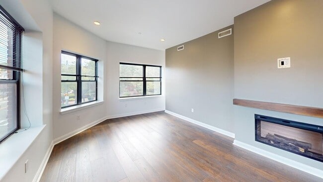 Floorplan - Ten Front